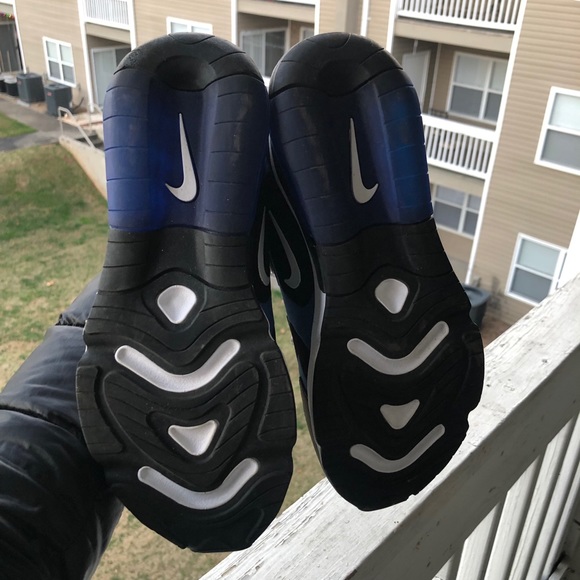 Air Max 200 - Picture 15 of 15